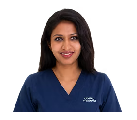 Vidhya Senthil